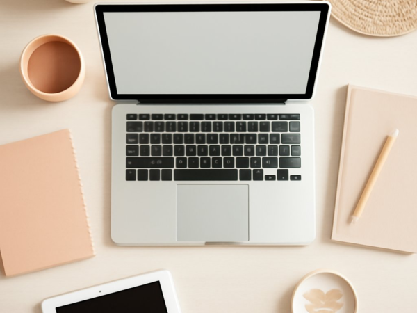 10 Side Hustle Deutsch Ideen die jeder liebt