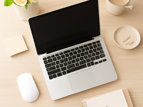 10 Side Hustle Ideen die du ausprobieren solltest