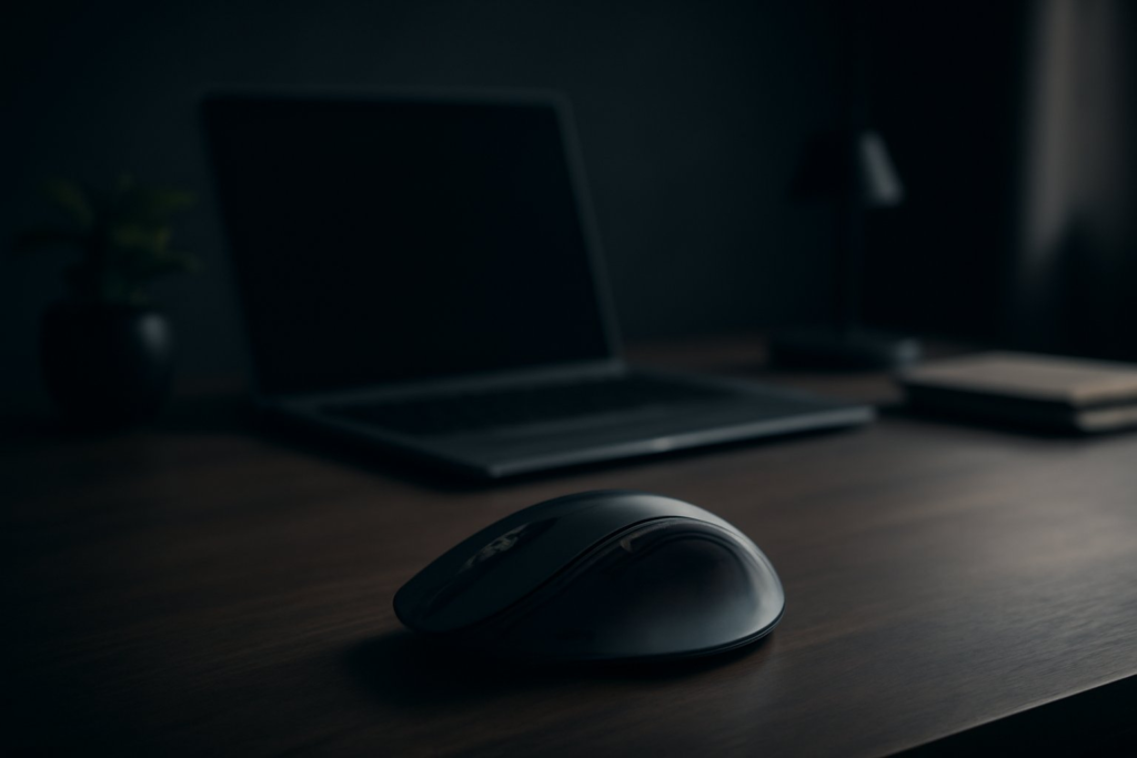 4 Homeoffice Produktiver Ideen zum sofort Nachmachen