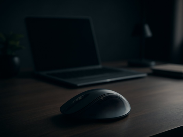 4 Homeoffice Produktiver Ideen zum sofort Nachmachen
