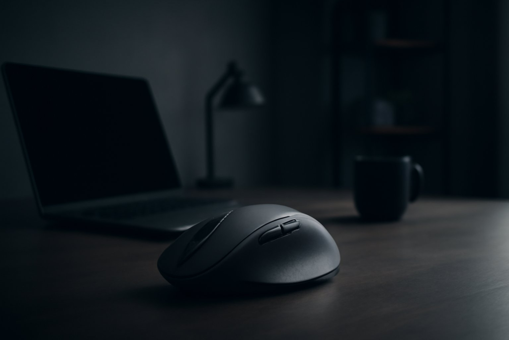 4 Homeoffice Produktivität Sinkt Ideen clever & einfach