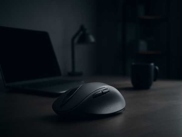 4 Homeoffice Produktivität Sinkt Ideen clever & einfach