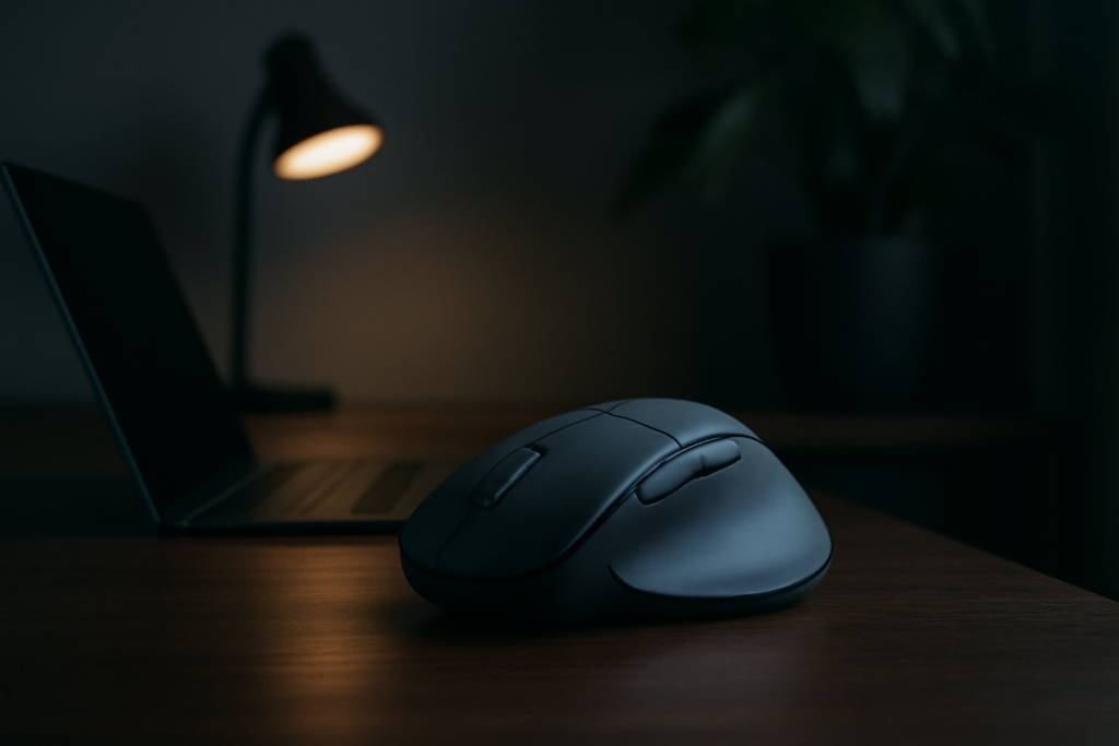 4 Homeoffice Produktivität Statistik Ideen die du lieben wirst