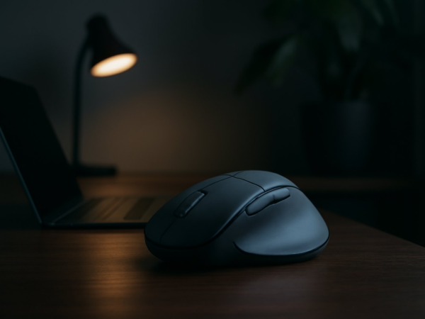 4 Homeoffice Produktivität Statistik Ideen die du lieben wirst