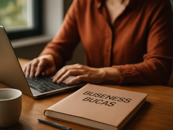 4 Online Business Ideen speziell für Frauen