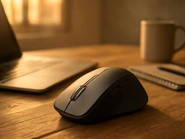 4 Produktivität Homeoffice Messen Ideen für 2026