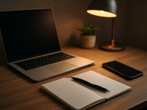 4 Produktivität Homeoffice Und Büro Ideen die du kennen musst