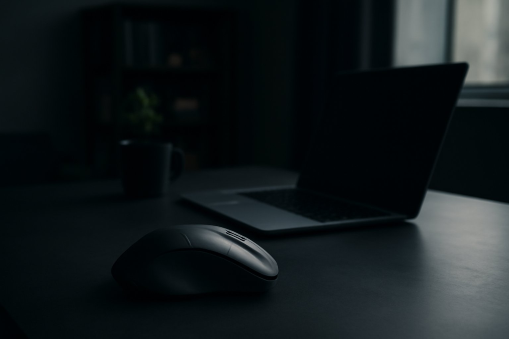 4 Produktivität Homeoffice vs Büro Ideen einfach erklärt