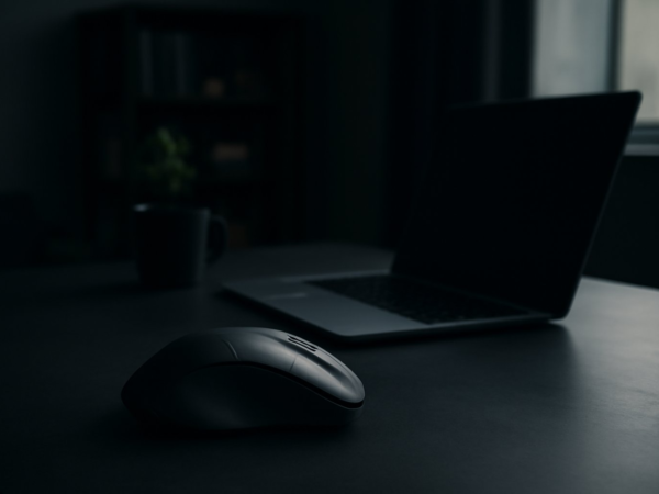 4 Produktivität Homeoffice vs Büro Ideen einfach erklärt