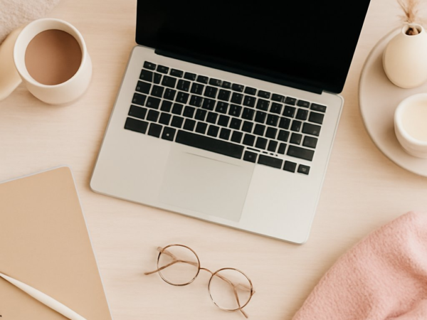 8 Side Hustle Meaning Ideen die dich weiterbringen