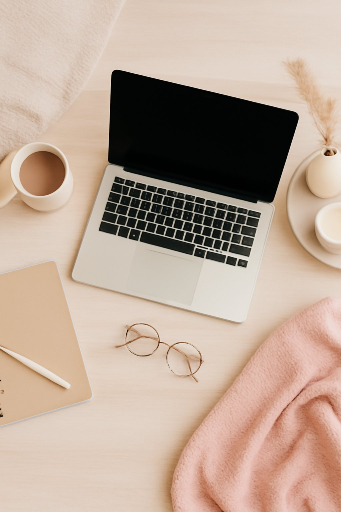 Kategorie: Online Business