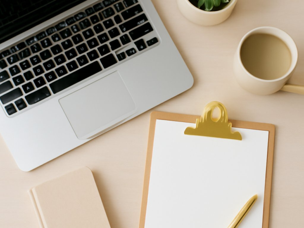 8 Side Hustle Serie Ideen für 2026