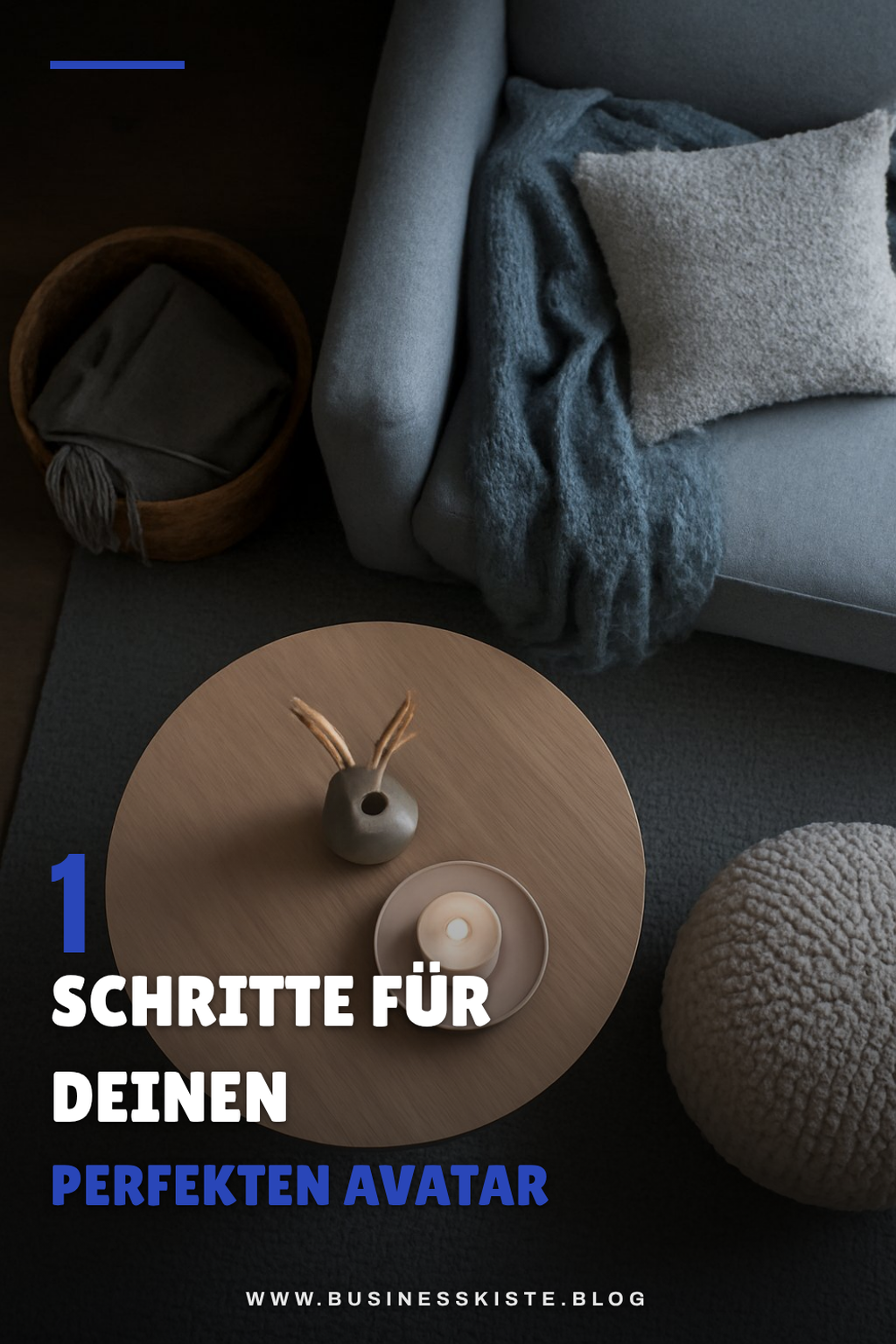 Mehr Empfehlungen aus dieser Kategorie