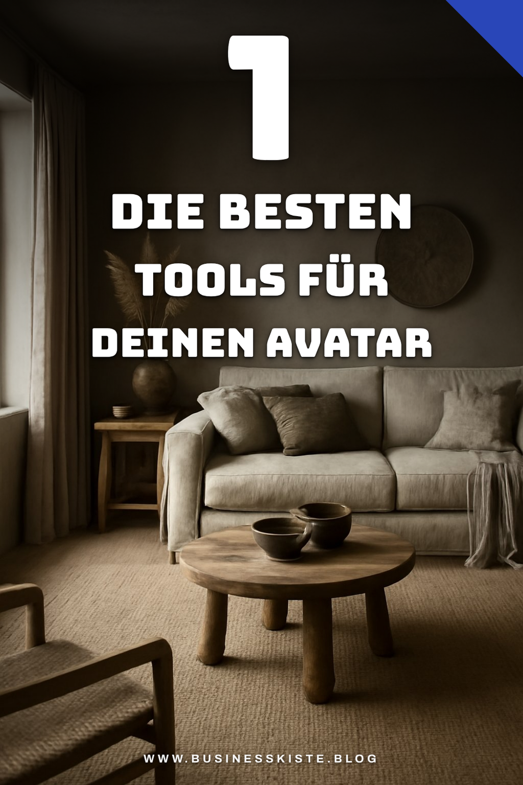 Mehr Empfehlungen aus dieser Kategorie