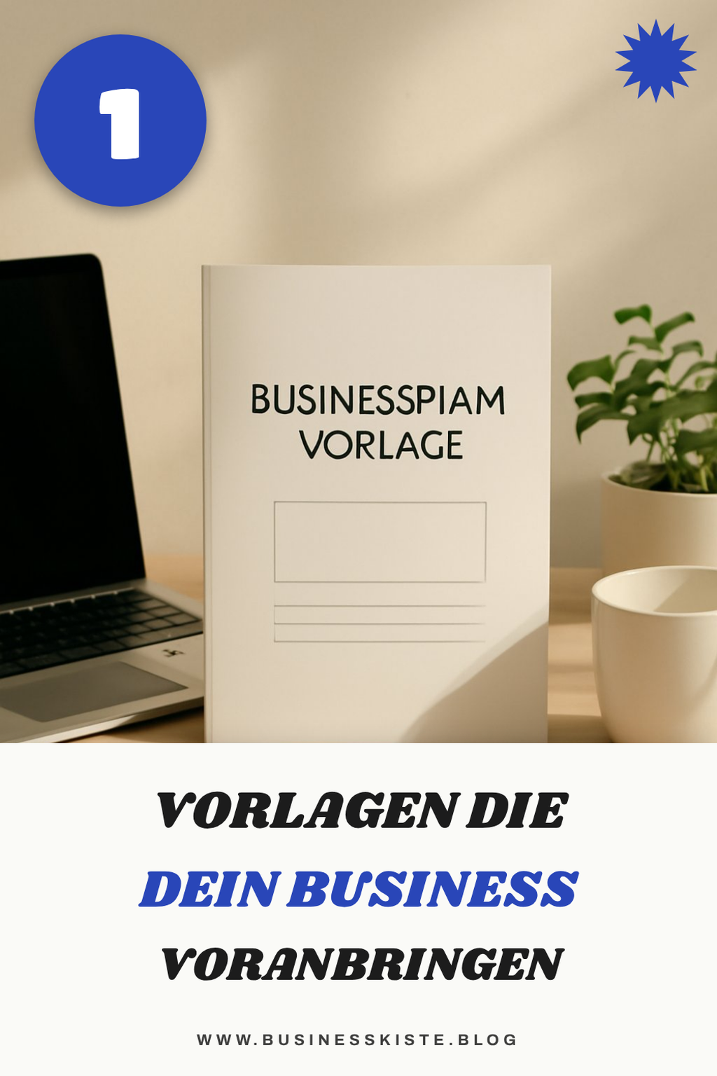 Mehr Empfehlungen aus dieser Kategorie