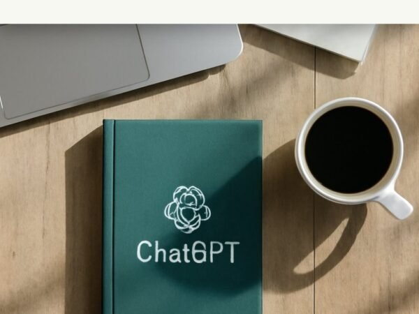 ChatGPT Business: 6 geniale Tipps, die sofort wirken