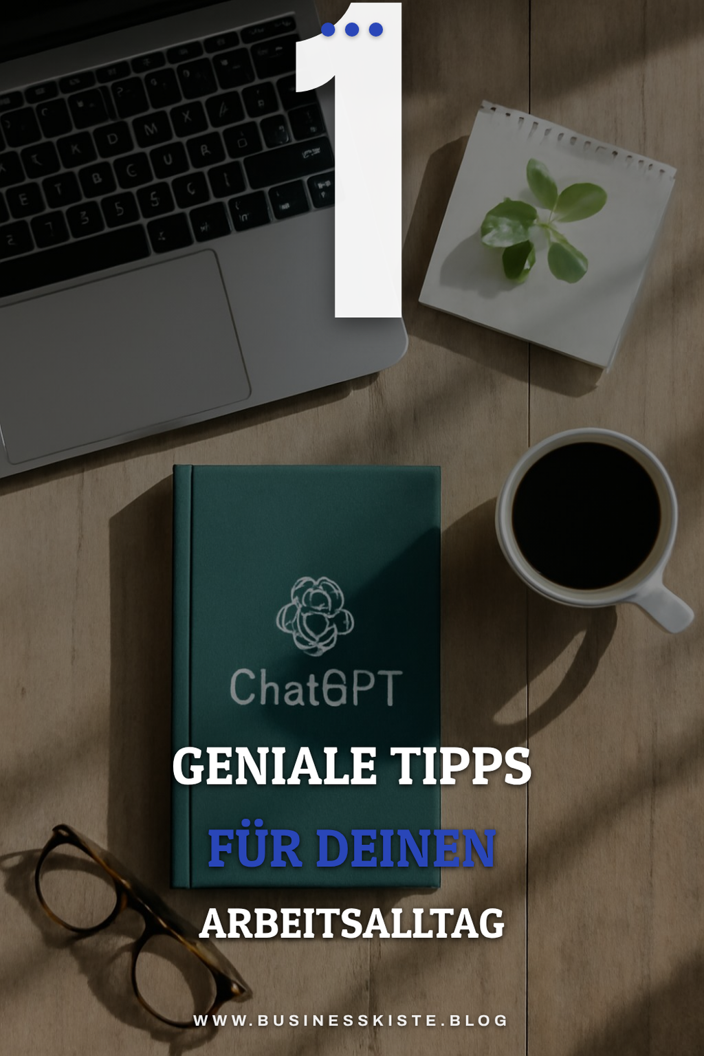 Diese 2 Picks lohnen sich extra