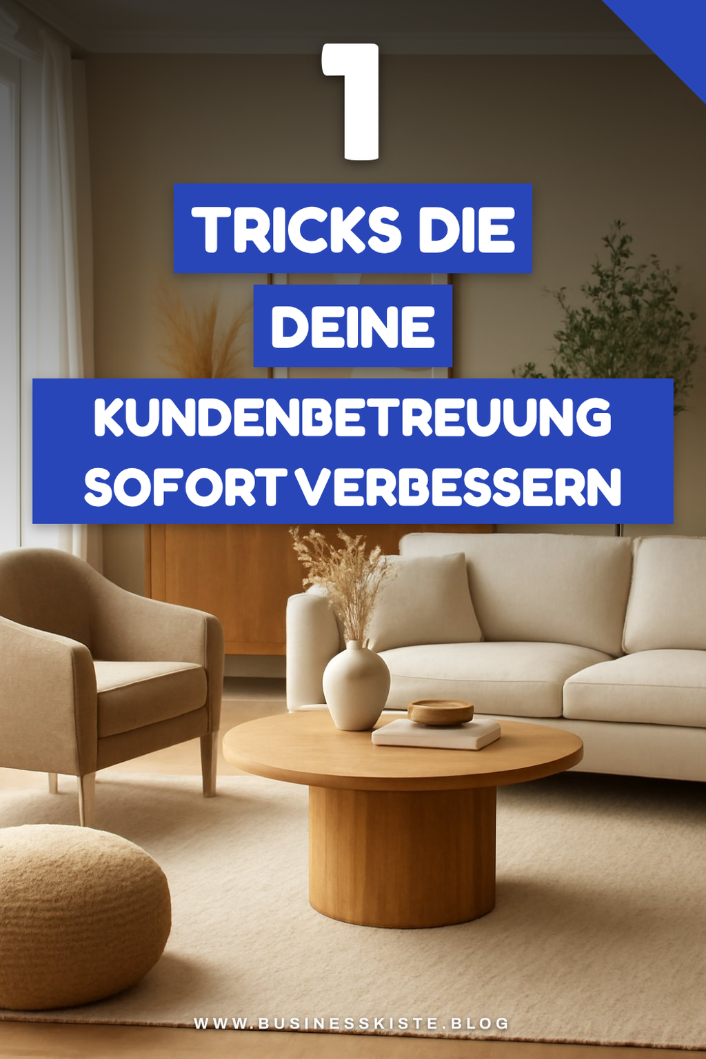 Mehr Empfehlungen aus dieser Kategorie