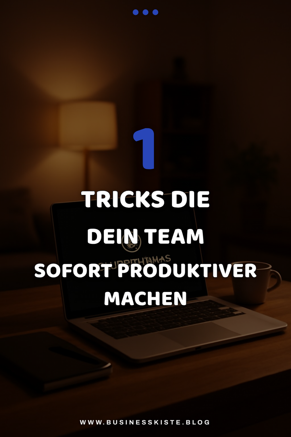 So optimierst du dein Team mit ChatGPT Business