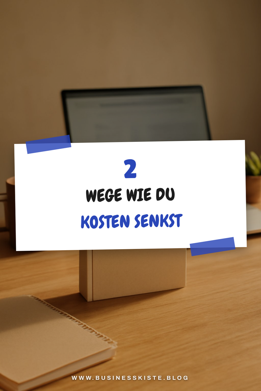 Kosteneffizienz mit ChatGPT