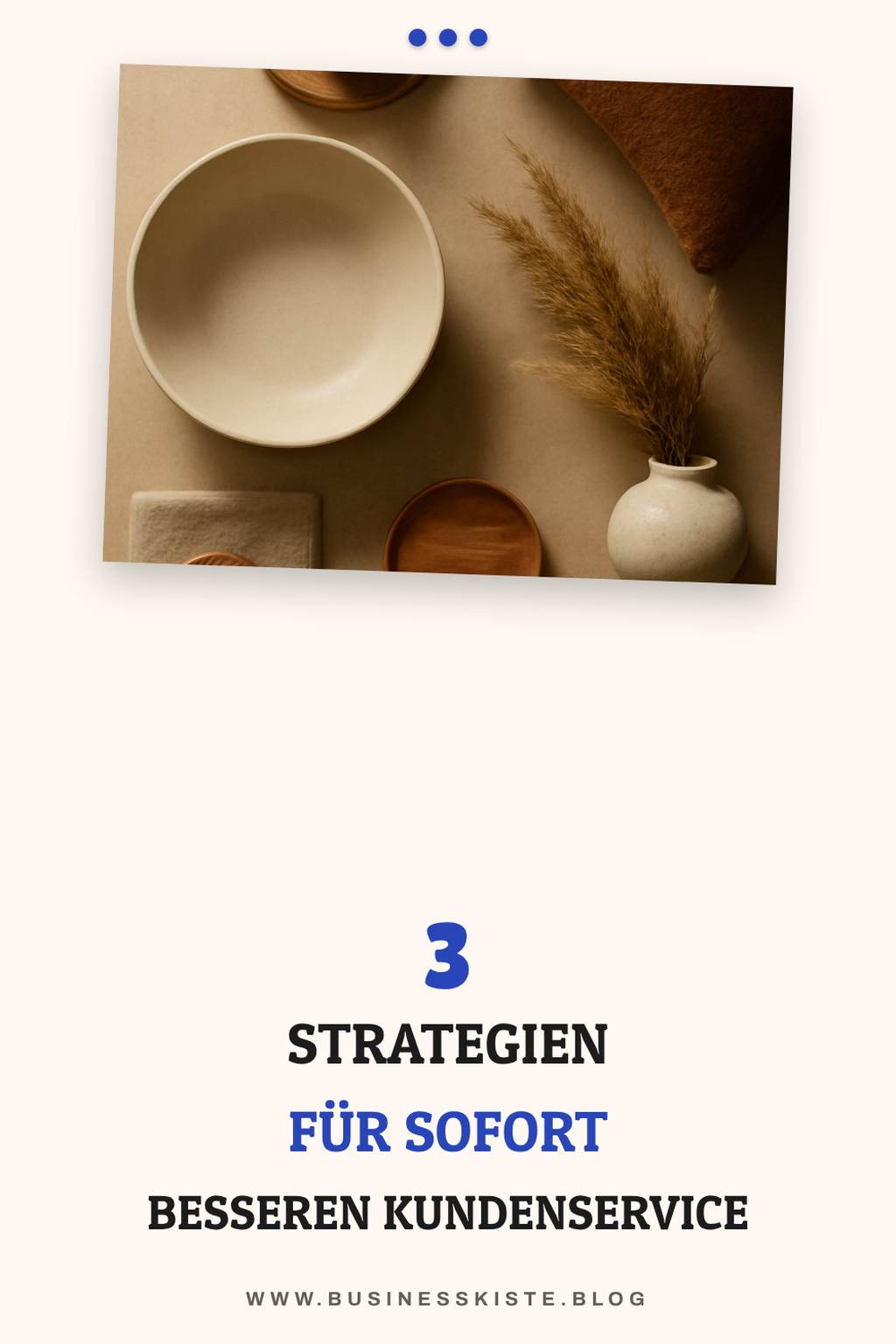So steigerst du den Kundenservice mit ChatGPT