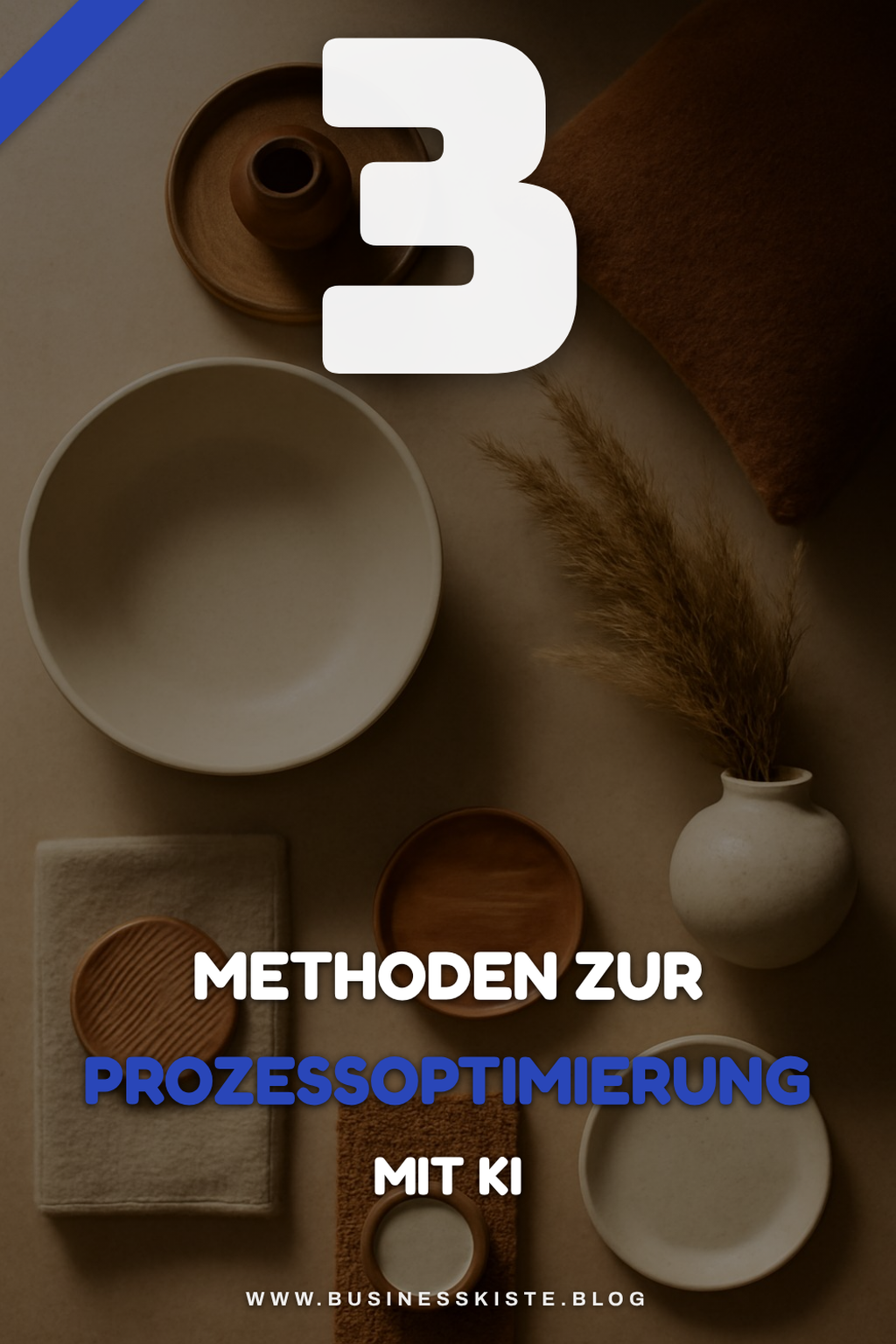 Wie du interne Prozesse mit ChatGPT optimierst