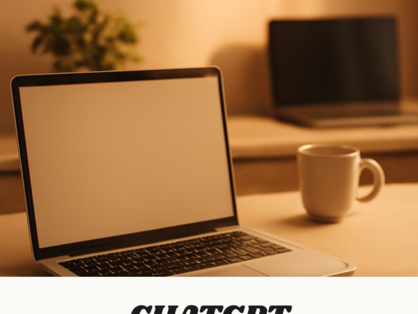 ChatGPT gratis: 10 geniale Tipps, die sofort wirken