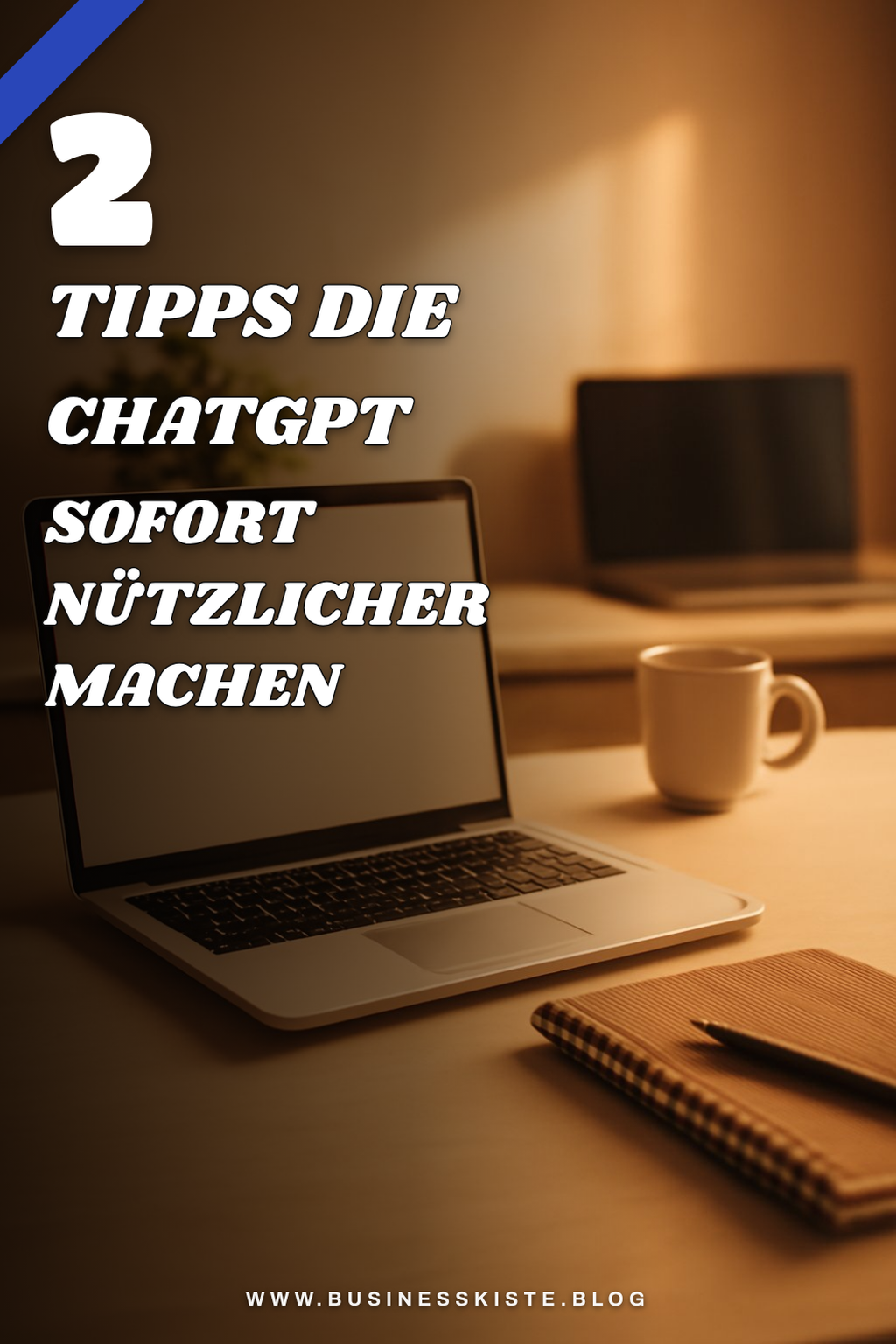 Mehr Empfehlungen aus dieser Kategorie