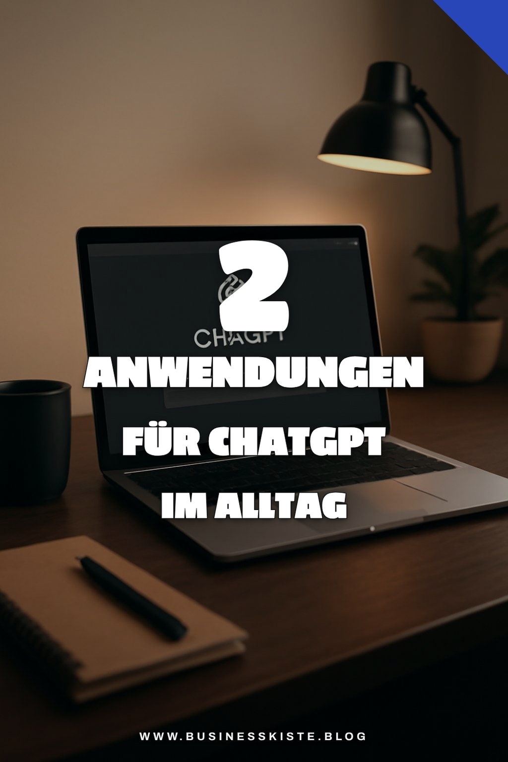 Diese 2 Picks lohnen sich extra