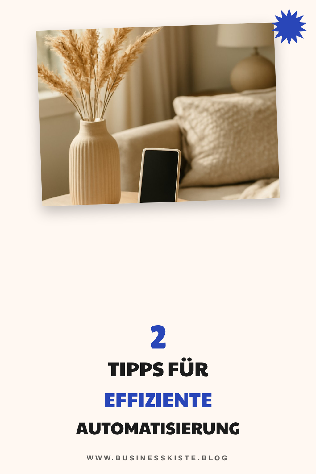 So automatisierst du deine alltäglichen Aufgaben mit der Claude App