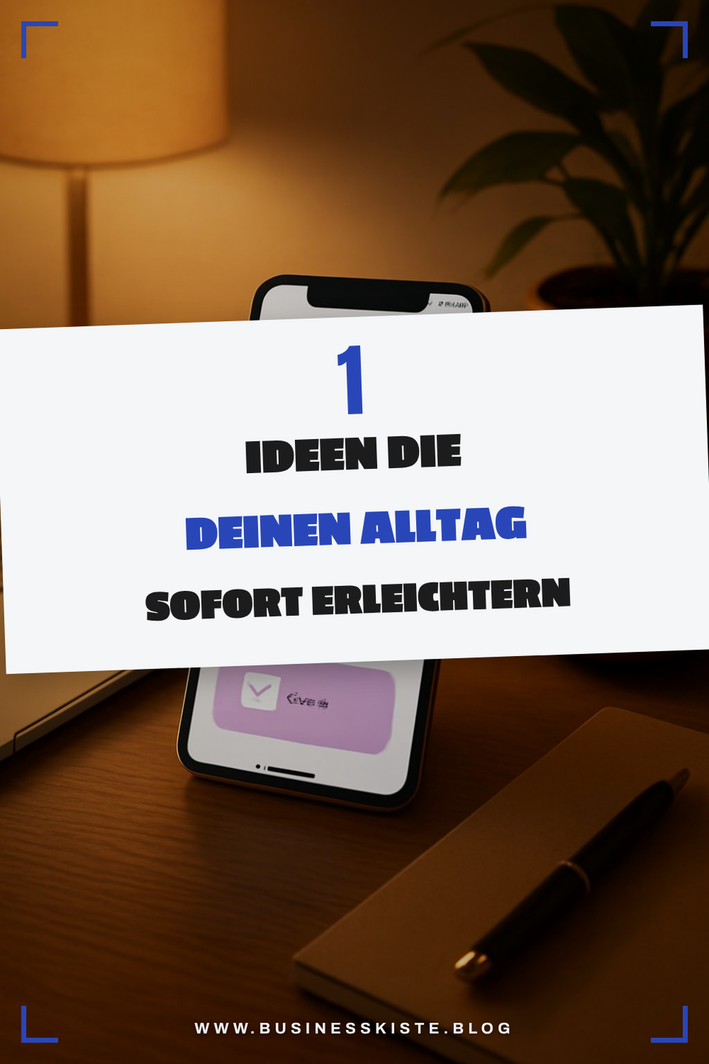 5 geniale Ideen, die deinen Alltag mit der Claude App erleichtern
