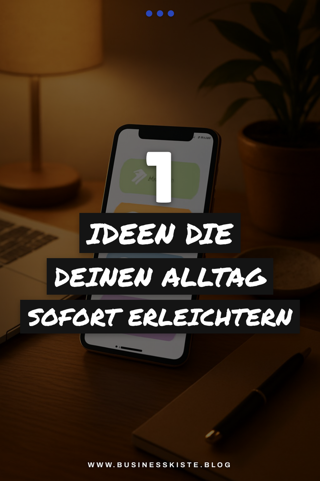 Diese 3 Picks lohnen sich extra