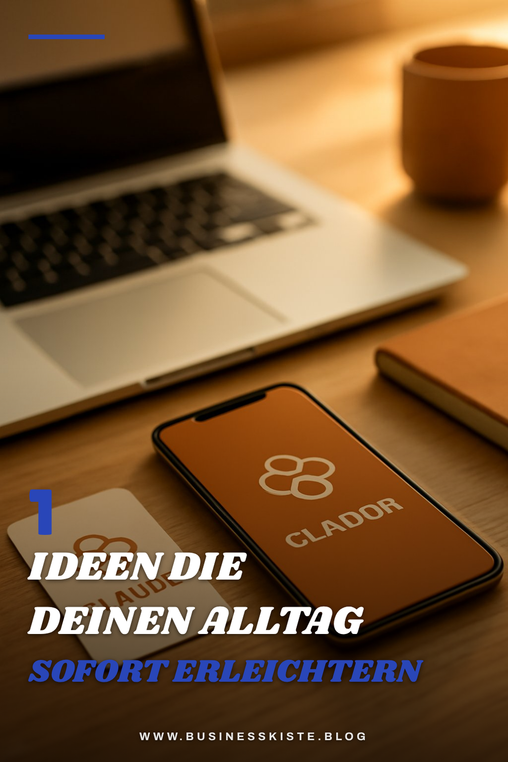 Bonus-Ideen für mehr Auswahl