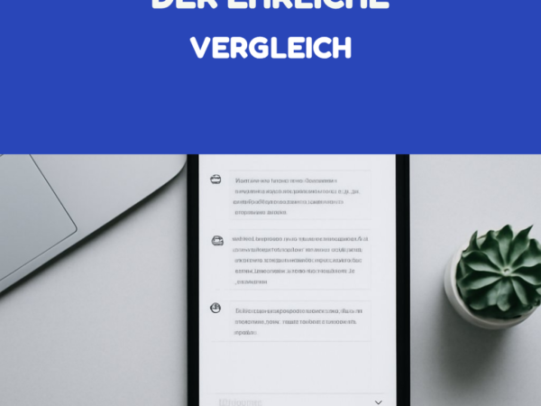 Claude App: Der ehrliche Vergleich mit ChatGPT 2026