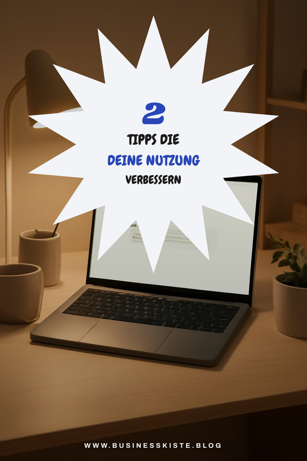 So nutzt du Claude App effizienter als ChatGPT