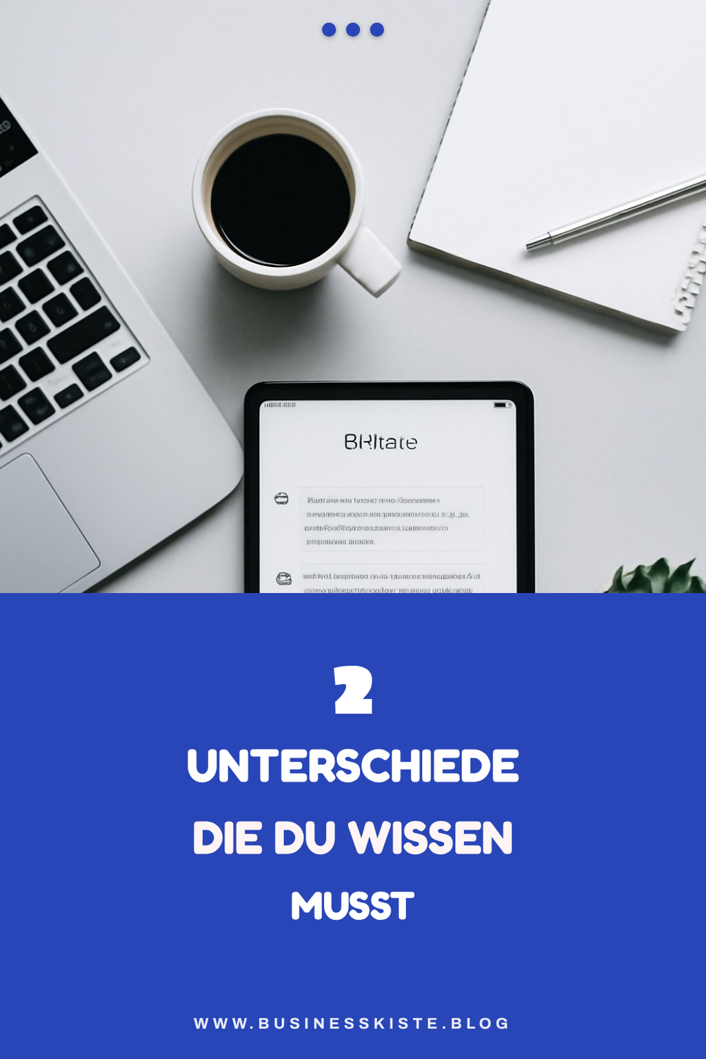Vergleich der Funktionen von Claude App und ChatGPT