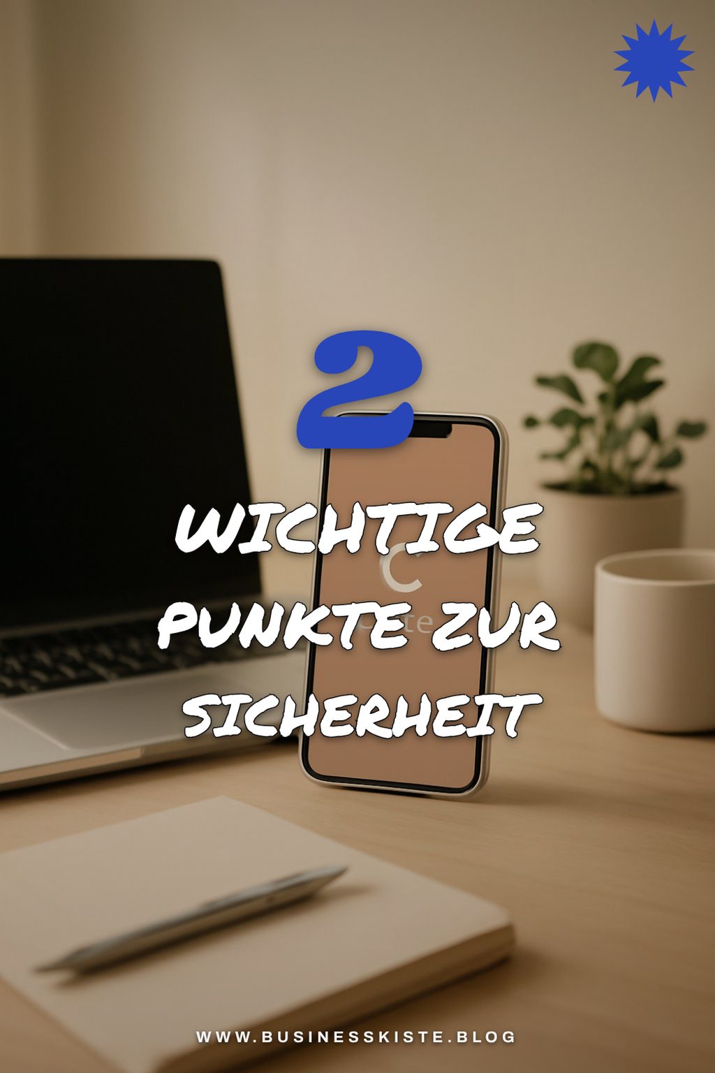 Sicherheit und Datenschutz bei Claude App