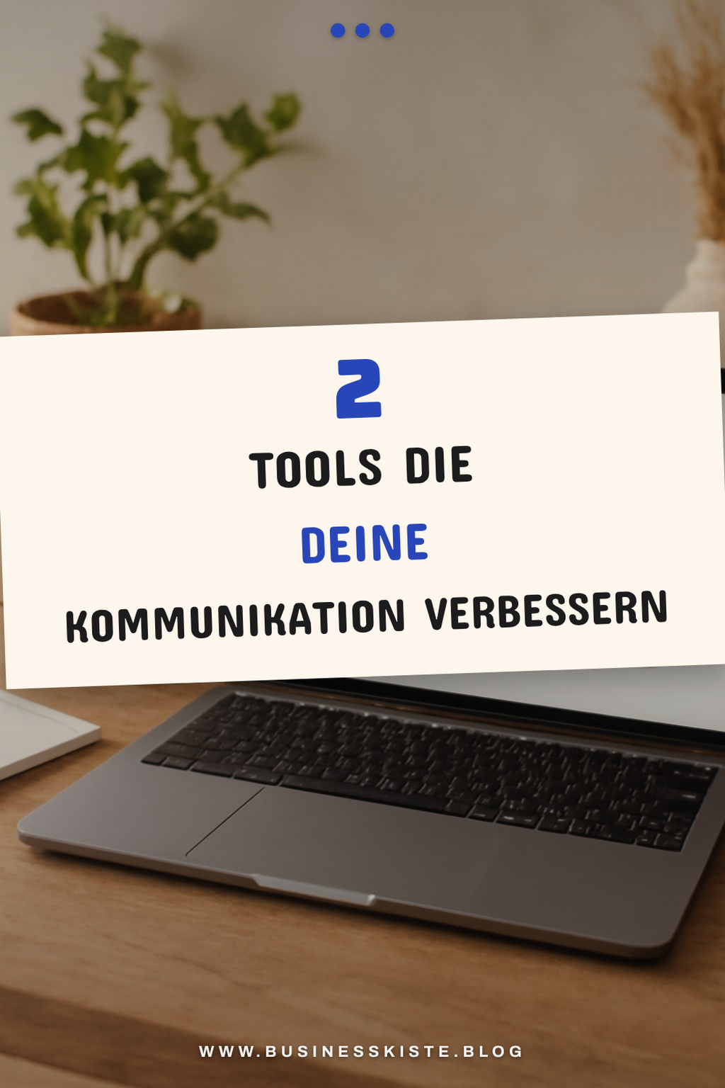 Effiziente Kommunikationslösungen für Selbstständige