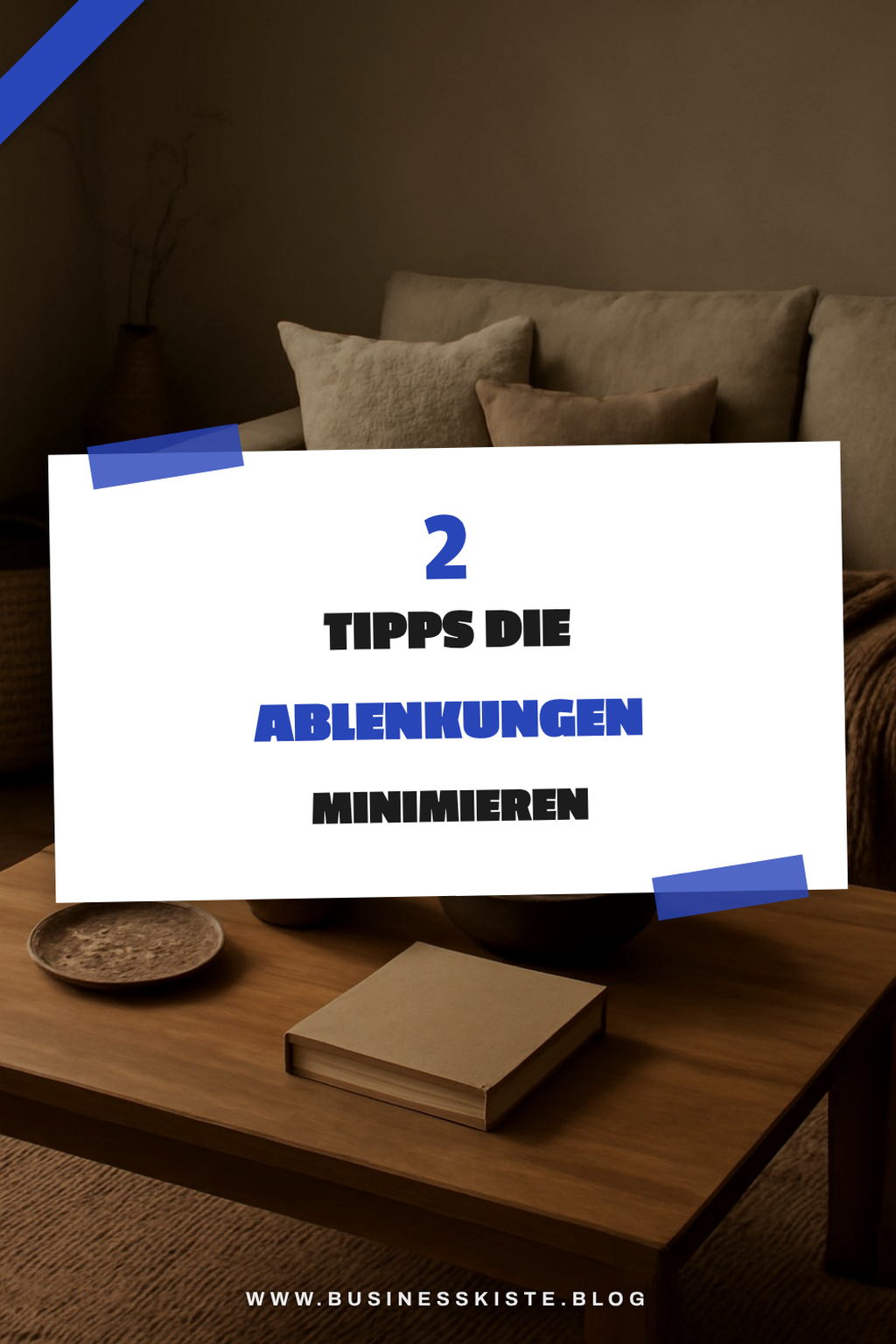 Mehr Empfehlungen aus dieser Kategorie