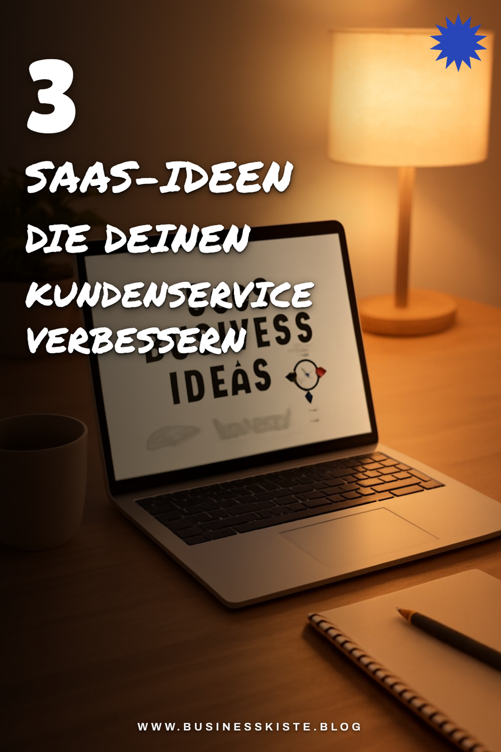 Diese 3 Ideen optimieren den Kundenservice 2026