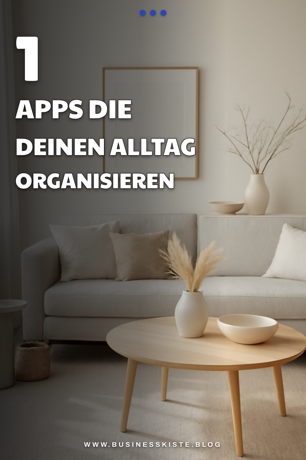 Diese 5 To-do-Listen-Apps organisieren deinen Alltag