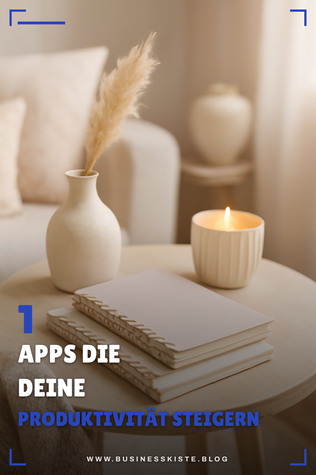 Diese 3 To-do-Listen-Apps steigern deine Produktivität