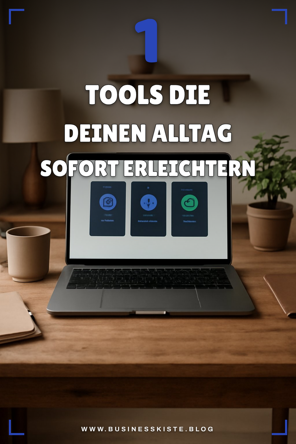Die 3 besten KI-Tools zur Automatisierung von Aufgaben