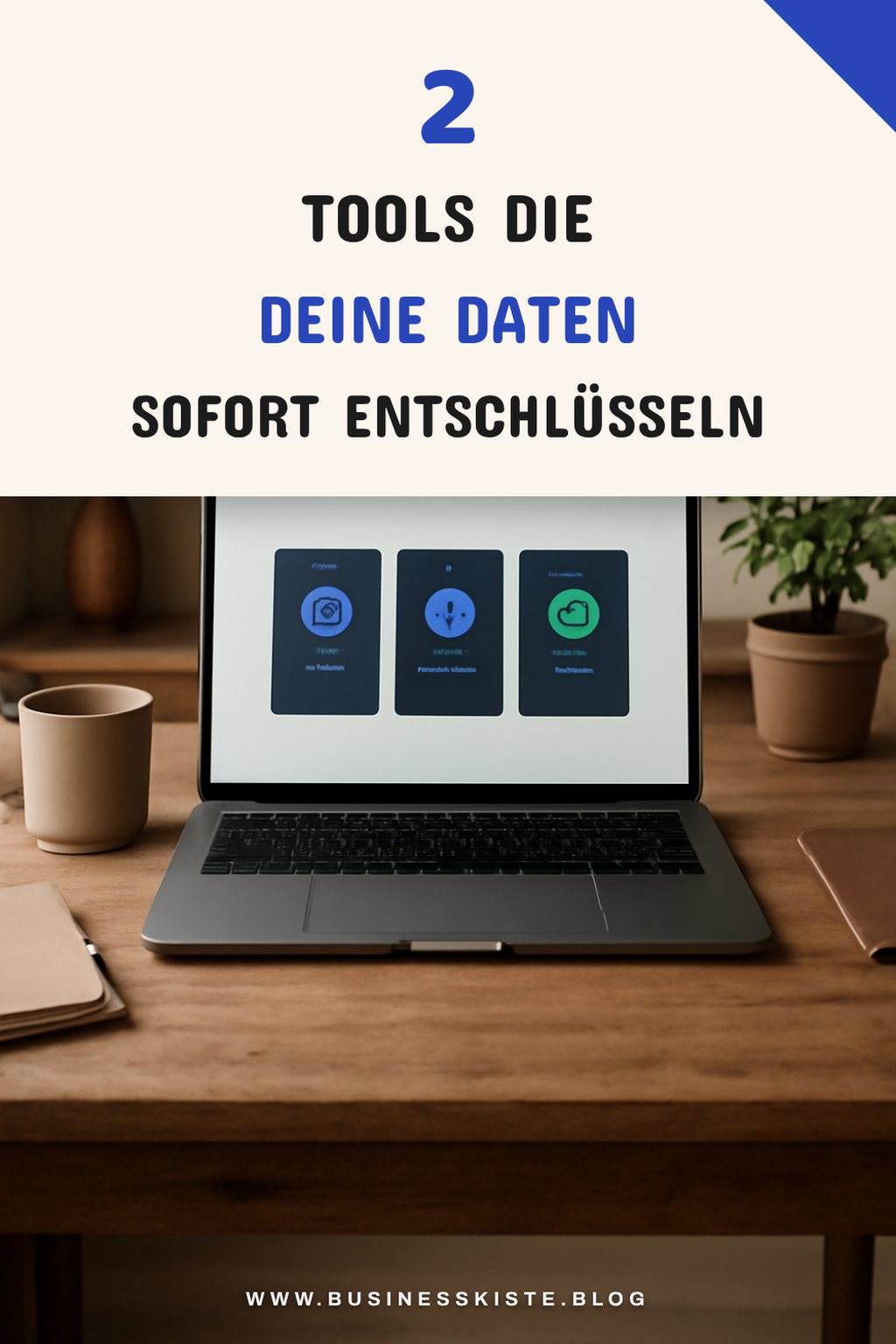 Die 2 besten KI-Tools für Datenanalyse