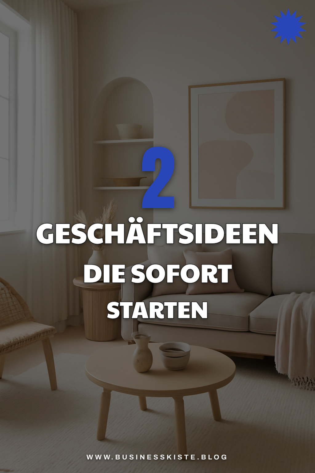 Diese 2 Picks lohnen sich extra