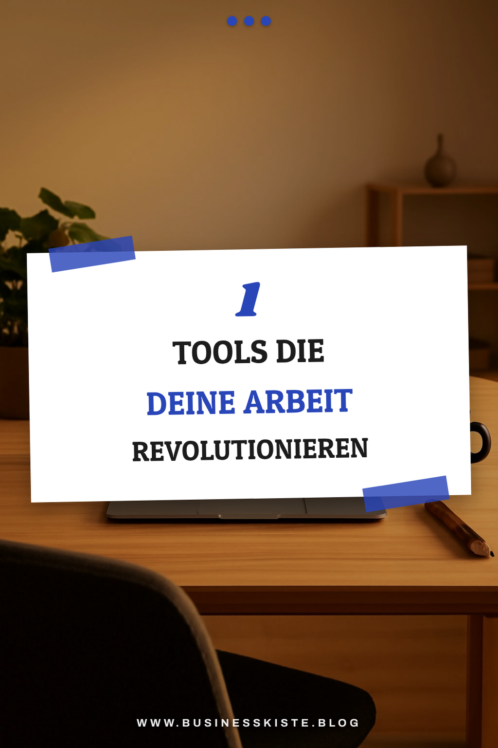 So findest du die besten KI-Tools ohne Sprachbarriere
