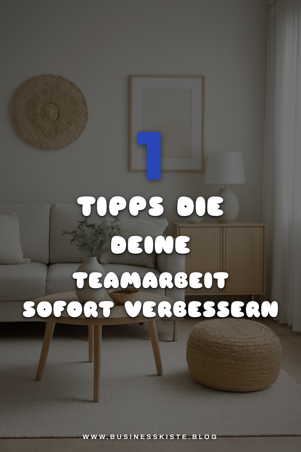 So nutzt du Dropbox optimal für dein Team
