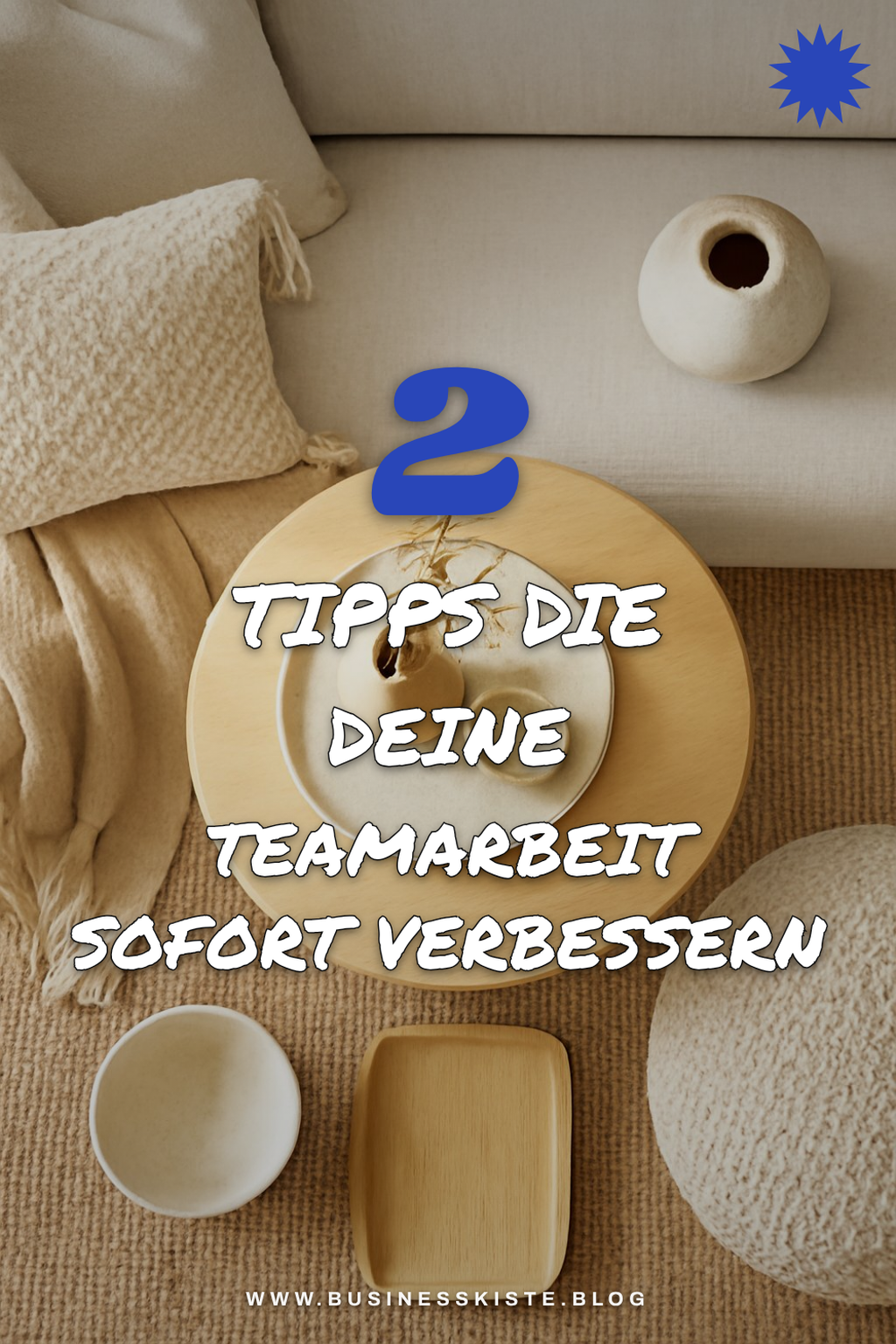 Diese 2 Picks lohnen sich extra