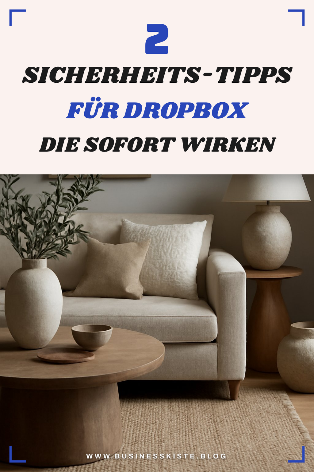 Mehr Empfehlungen aus dieser Kategorie