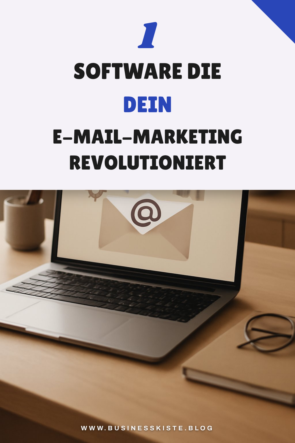 Mehr Empfehlungen aus dieser Kategorie